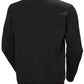 Helly Hansen Evo Sweatshirt