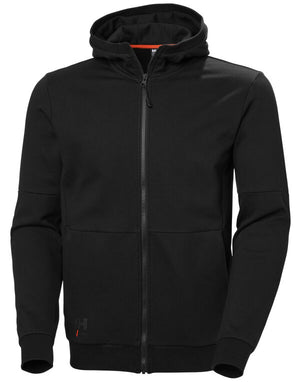 Helly Hansen Evo Zip Hoodie