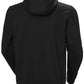 Helly Hansen Evo Zip Hoodie