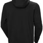 Helly Hansen Evo Zip Hoodie