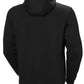Helly Hansen Evo Hoodie