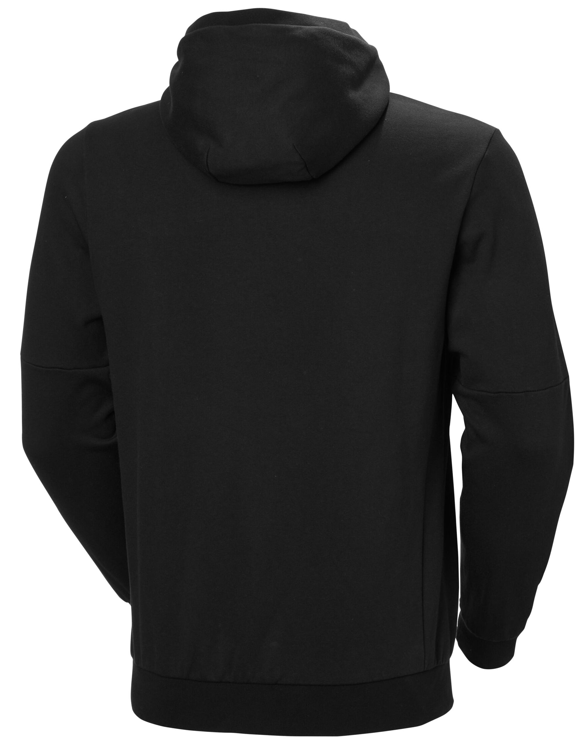 Helly Hansen Evo Hoodie