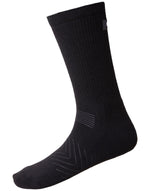 Helly Hansen Manchester Sock 3Pk (43-46)
