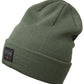 Helly Hansen Kensington Beanie