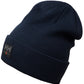 Helly Hansen Kensington Beanie