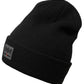 Helly Hansen Kensington Beanie