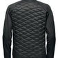Stormtech Mens Boulder Shell Jacket