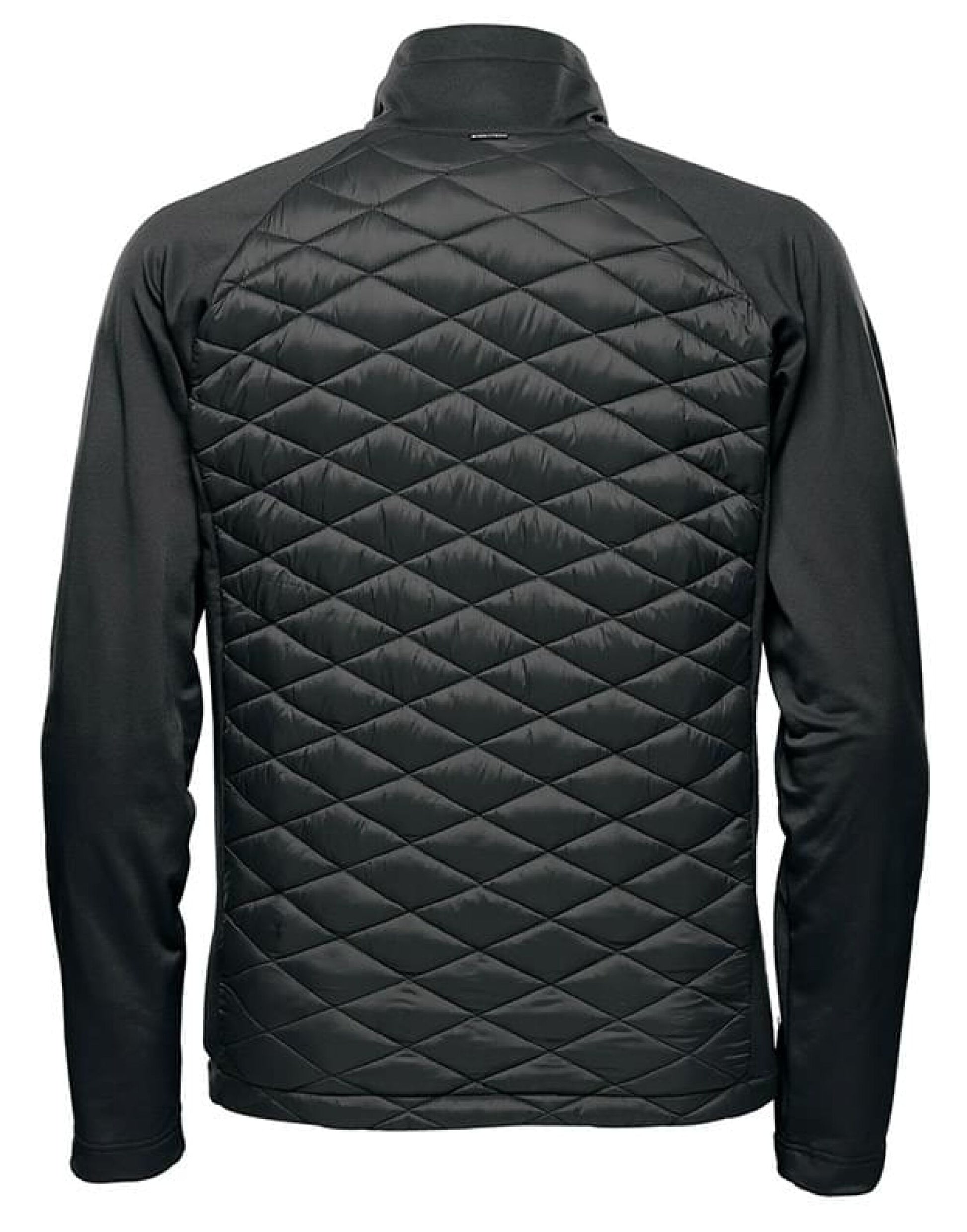 Stormtech Mens Boulder Shell Jacket