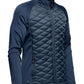 Stormtech Mens Boulder Shell Jacket