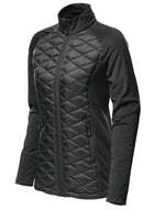 Stormtech Womens Boulder Shell Jacket