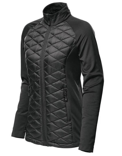 Stormtech Womens Boulder Shell Jacket