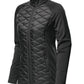 Stormtech Womens Boulder Shell Jacket
