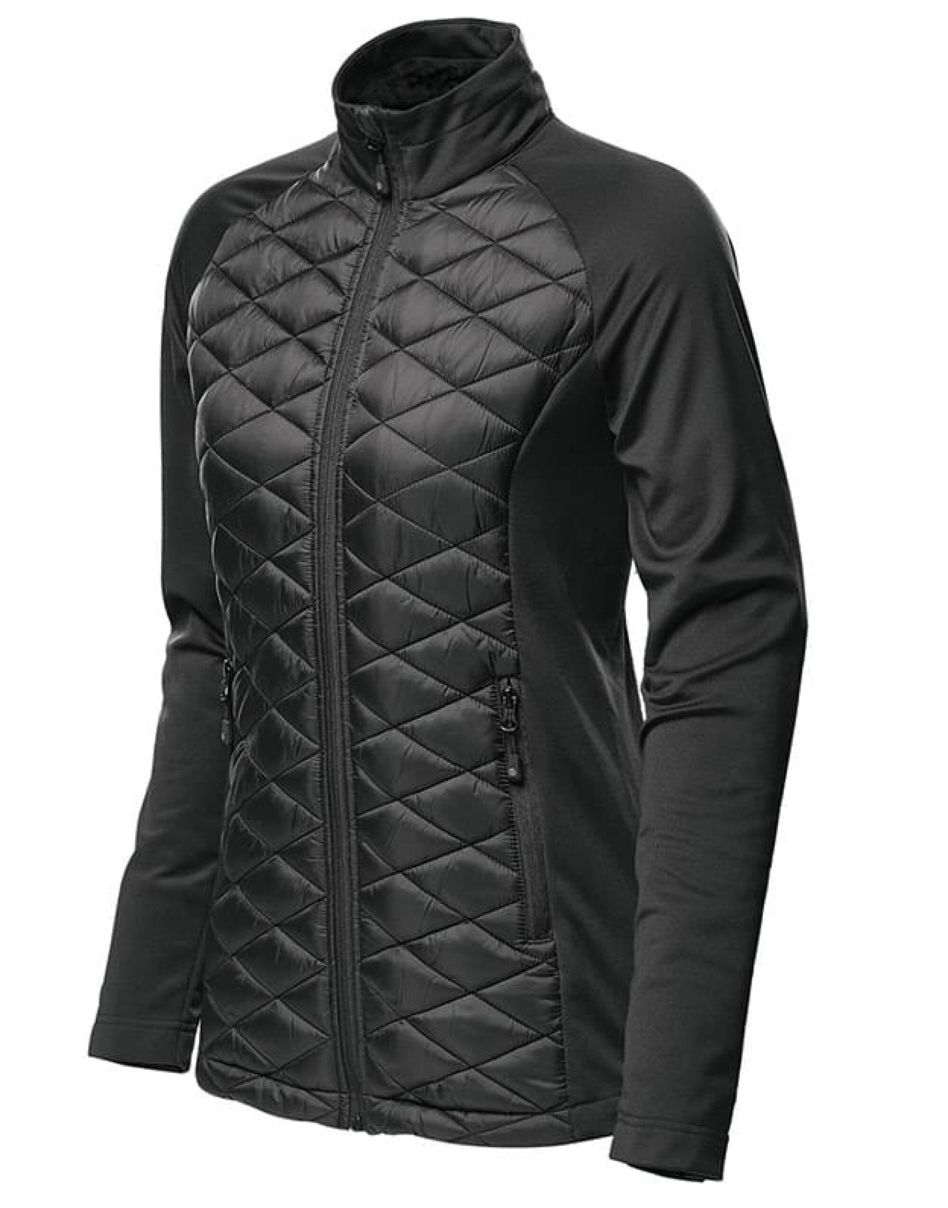 Stormtech Womens Boulder Shell Jacket