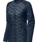 Stormtech Womens Boulder Shell Jacket