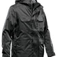 Stormtech Mens Zurich Thermal Jacket