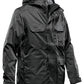 Stormtech Mens Zurich Thermal Jacket