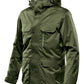 Stormtech Mens Zurich Thermal Jacket