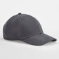Beechfield Peformance Cap