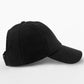 Beechfield Peformance Ponytail Cap