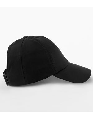 Beechfield Peformance Ponytail Cap
