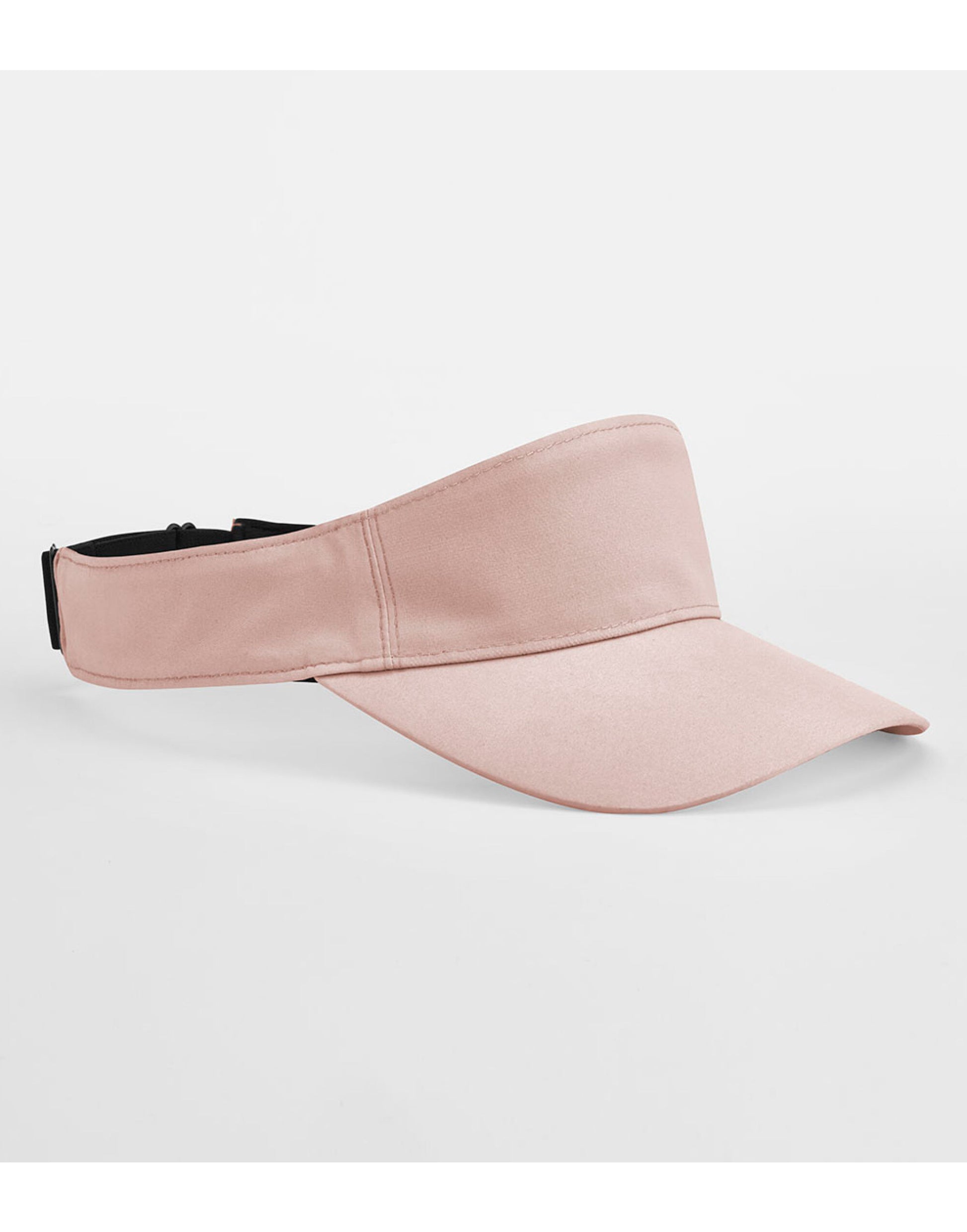 Beechfield Peformance Visor