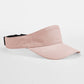 Beechfield Peformance Visor