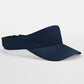 Beechfield Peformance Visor