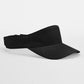 Beechfield Peformance Visor