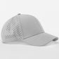 Beechfield Laser Performance Trucker