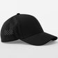 Beechfield Laser Performance Trucker