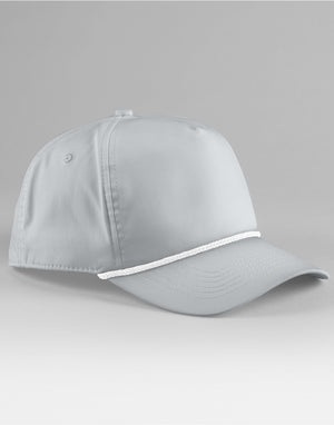 Beechfield Rope Detail Golf Cap