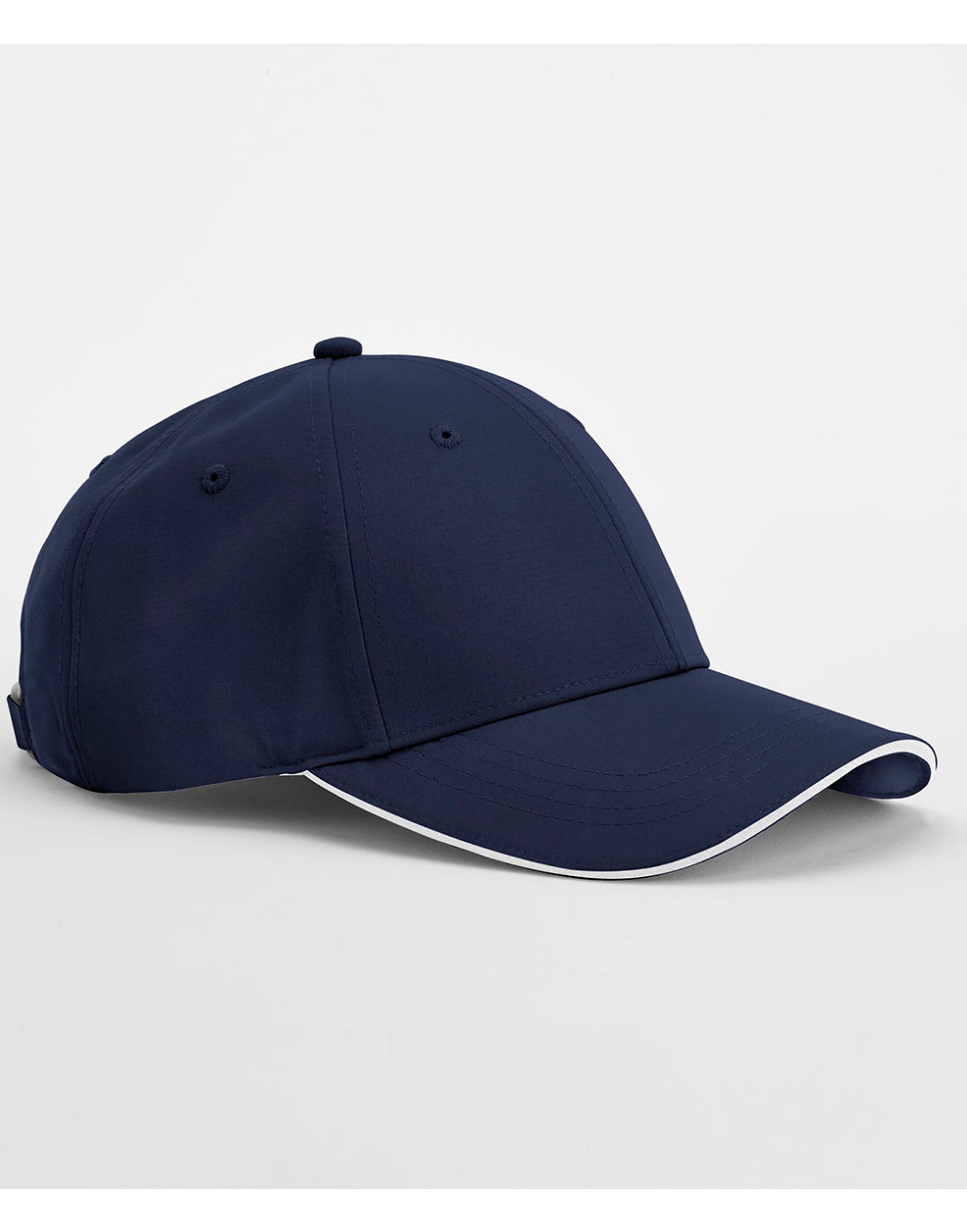 Beechfield Team Sports-Tech Cap