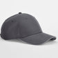 Beechfield Team Sports-Tech Cap