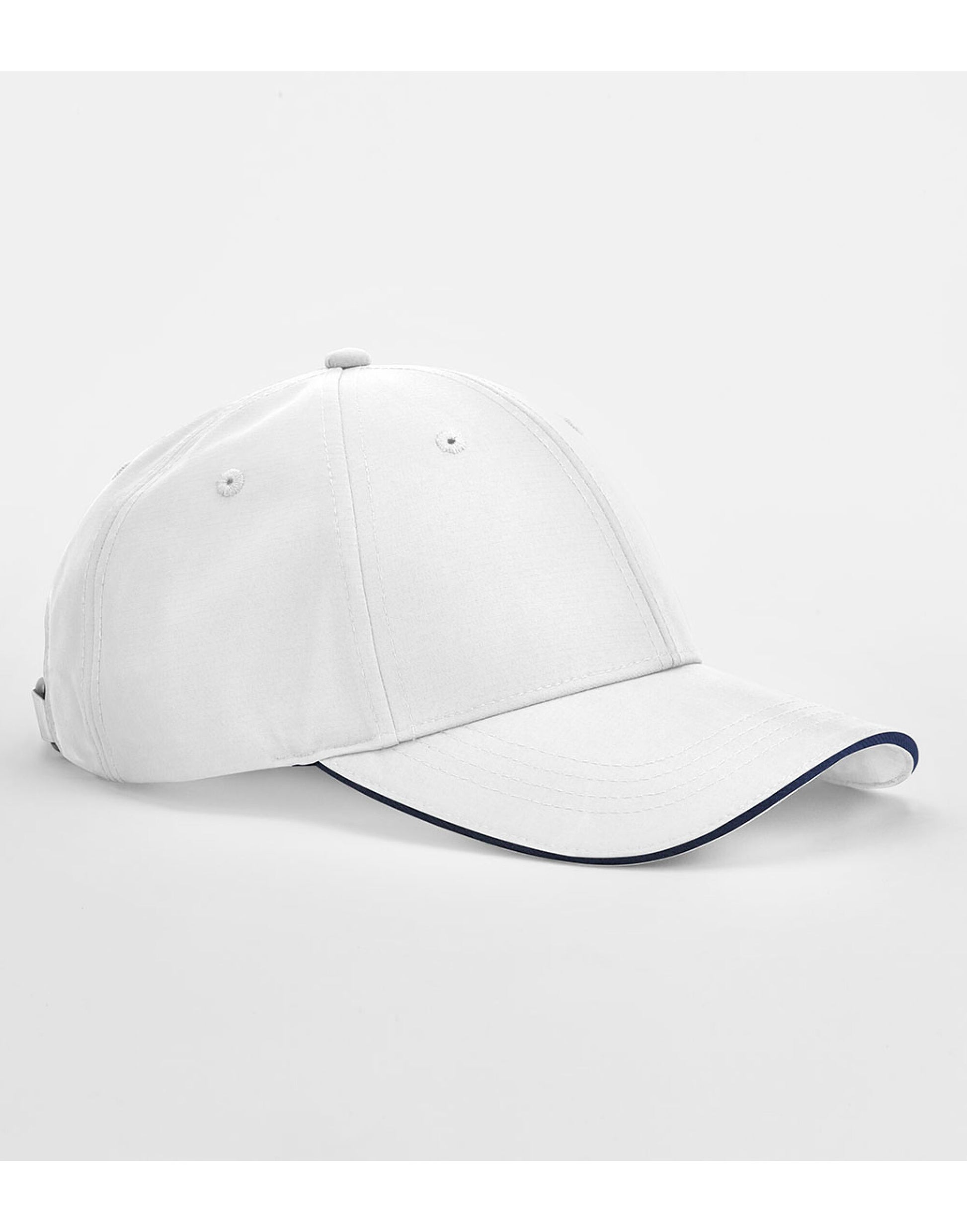 Beechfield Team Sports-Tech Cap