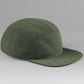 Beechfield Fleece Outdoor Camper Cap
