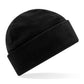 Beechfield Recycled Fleece Cuff Beanie