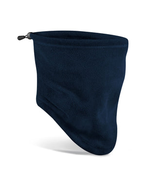 Beechfield Recycled Fleece Snood