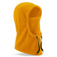 Beechfield Recycled Fleece Hood
