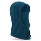 Beechfield Recycled Fleece Hood