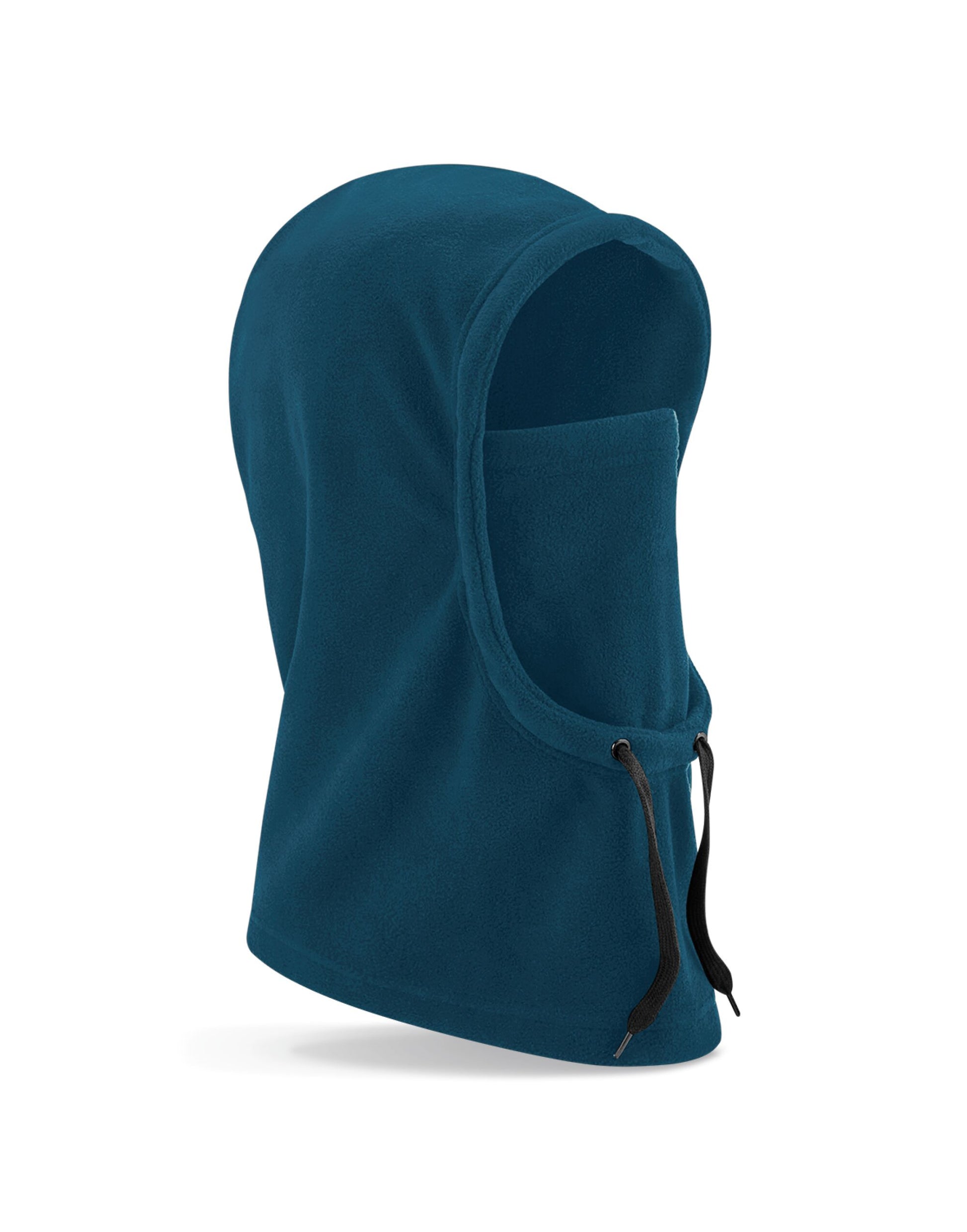 Beechfield Recycled Fleece Hood