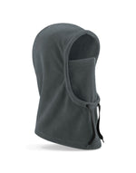 Beechfield Recycled Fleece Hood