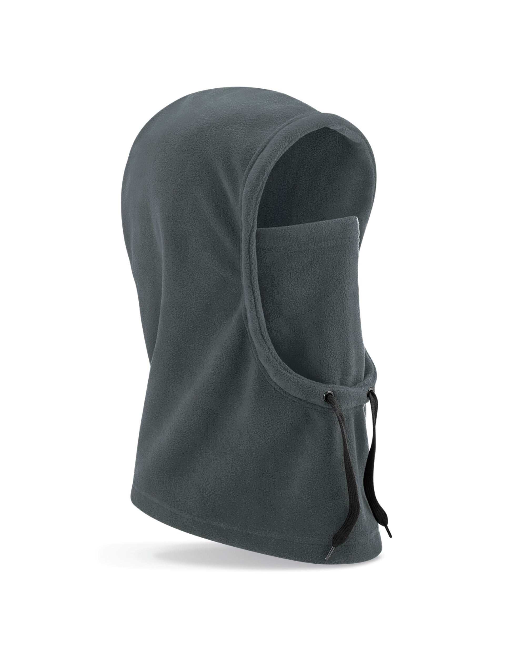 Beechfield Recycled Fleece Hood