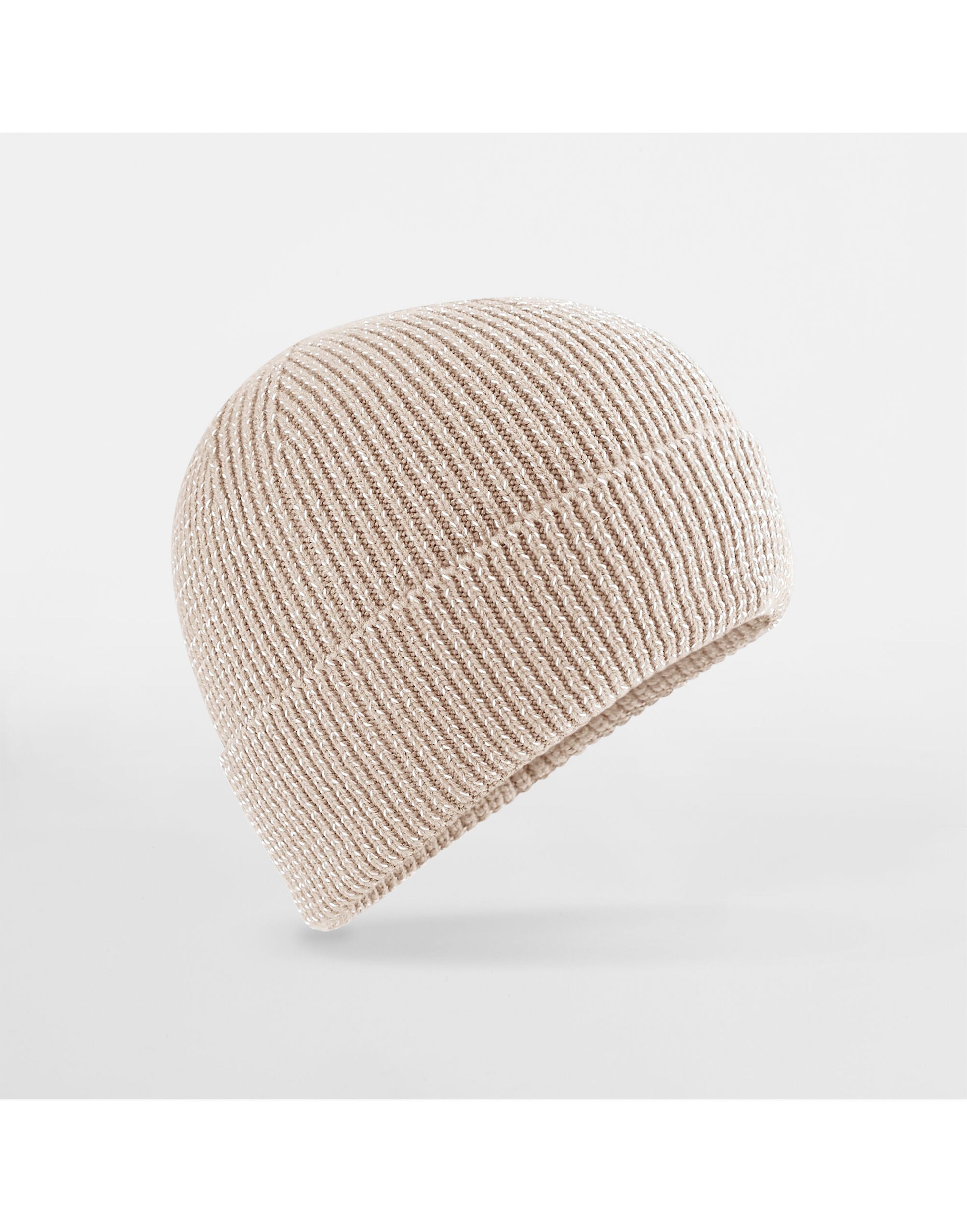 Beechfield Streetlite Reflective Beanie
