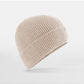 Beechfield Streetlite Reflective Beanie