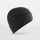 Beechfield Streetlite Reflective Beanie