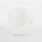 Beechfield Streetlite Reflective Beanie