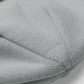 Beechfield Appliqué Patch Beanie