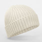Beechfield Organic Cotton Kids Beanie
