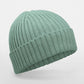 Beechfield Organic Cotton Kids Beanie