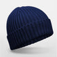 Beechfield Organic Cotton Kids Beanie